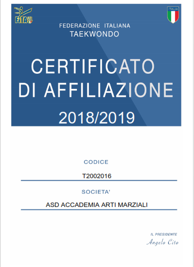 Fai clic per ingrandire