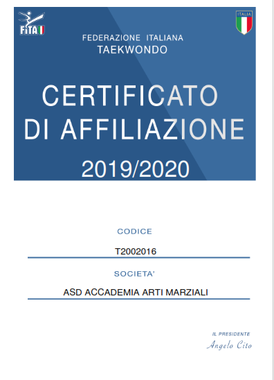 Fai clic per ingrandire