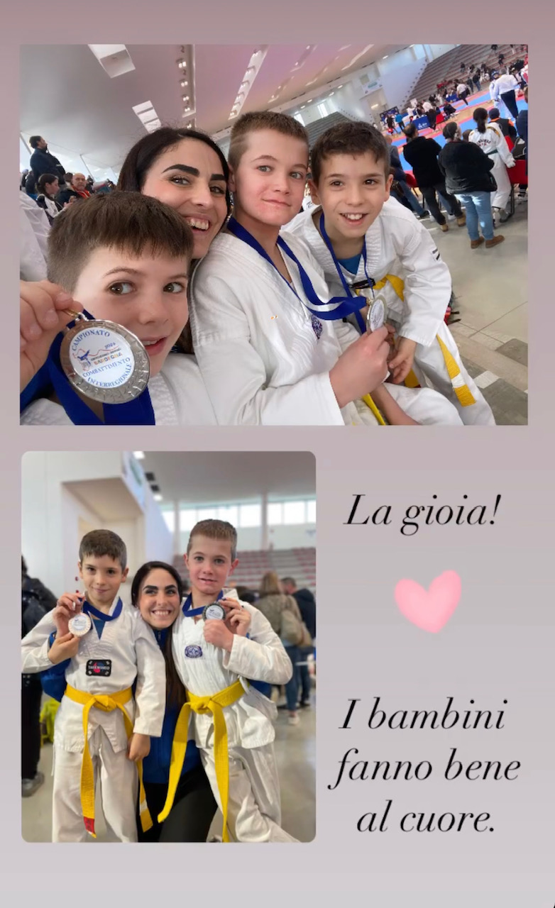 Fai clic per ingrandire
