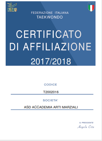 Fai clic per ingrandire