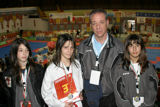 Fai clic per ingrandire