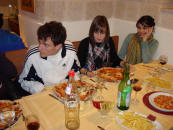 Fai clic per ingrandire