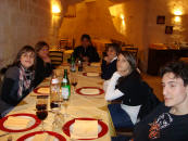 Fai clic per ingrandire