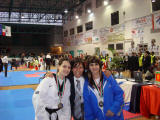 Fai clic per ingrandire