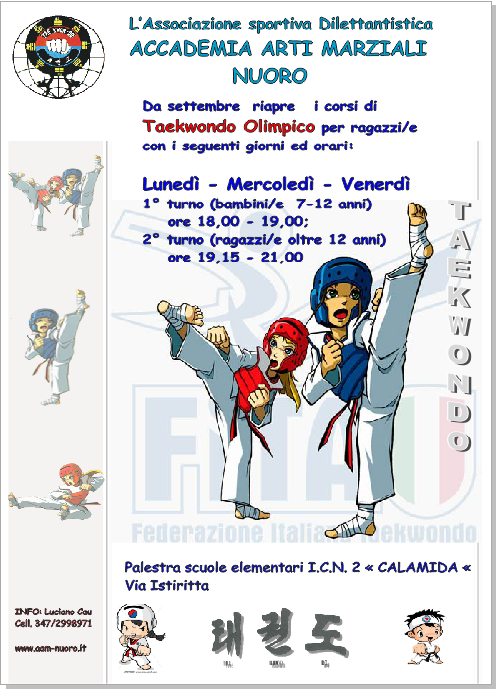 Fai clic per ingrandire