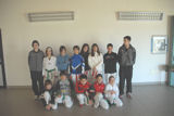 Fai clic per ingrandire