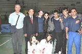 Fai clic per ingrandire