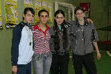 Fai clic per ingrandire