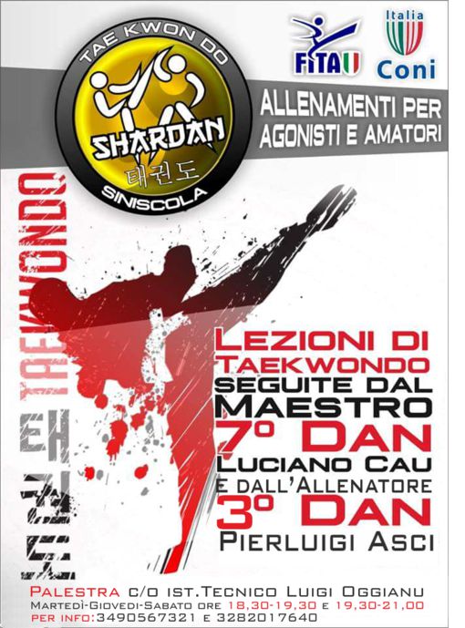 Fai clic per ingrandire